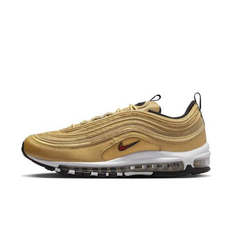 nike air max 97 damen günstig|nike air max 97 cheap.